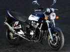 Suzuki GSX 1400 Final Edition